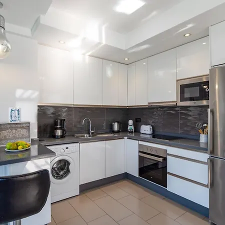 Вилла Antonio By Коральео