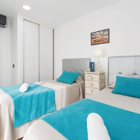 וילה Antonio By *