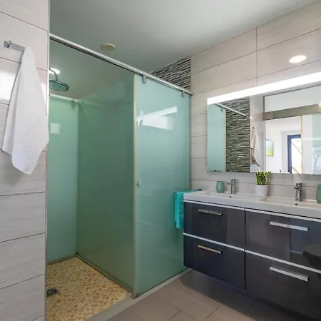 Antonio By Вилла Коральео